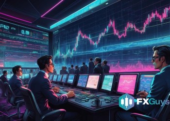 VanEck Launches SUI Product, FXG’s Profit-Driven Ecosystem Turns Heads