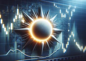 Solana (SOL) Hints at Bearish Shift