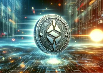 Solana (SOL) Needs to Hold $200