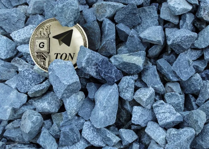 Toncoin Liquidity and User Activity Reviewed by Analyst: Insights on Market Impacts Toncoin Liquidity and User Activity Reviewed by Analyst: Insights on Market Impacts