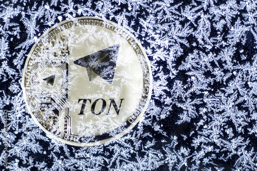 Toncoin (TON) Rebounds Above : Is A Sustainable Rally In Sight? Toncoin (TON) Rebounds Above : Is A Sustainable Rally In Sight?