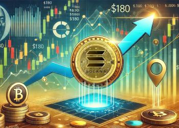 Solana Headed For A Correction Before A Bounce – Analyst Sets $180 Target If SOL Holds Key Support