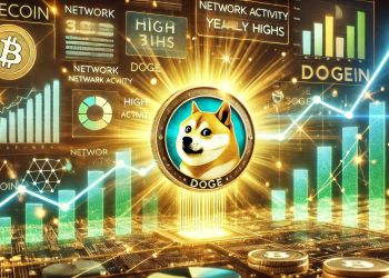 Dogecoin Analyst Reveals Buying Opportunities At Lower Prices – Details