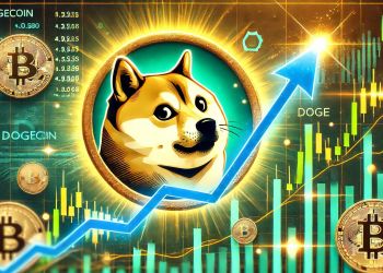Dogecoin Breaking Out Of Falling Wedge Pattern – Analyst RevealsTarget