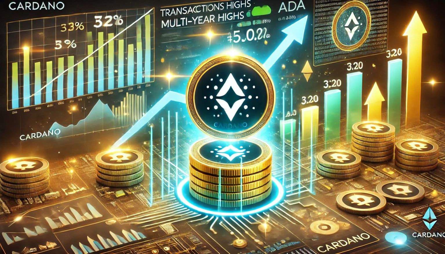 sec cryptocurrency news