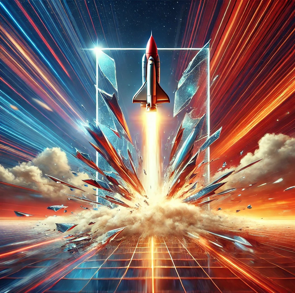 Chainlink Up 20%: Whale Activity Sparks Break From Bear Trend Chainlink Up 20%: Whale Activity Sparks Break From Bear Trend