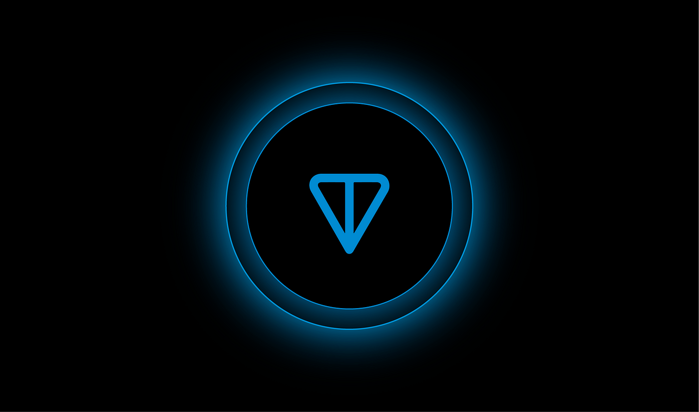 Six Months, Billion: TON Network’s Explosive USDT Adoption Milestone Six Months, Billion: TON Network’s Explosive USDT Adoption Milestone