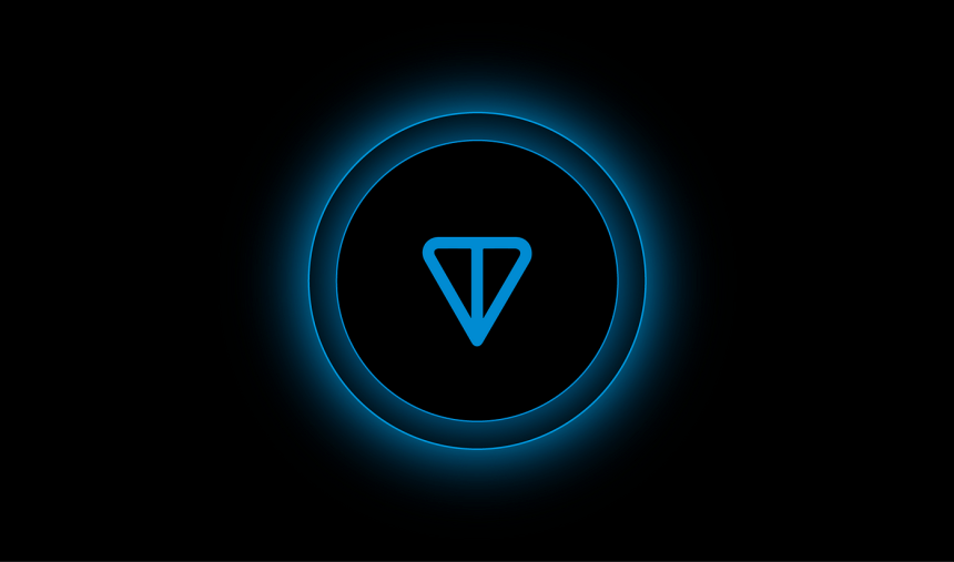 USDT