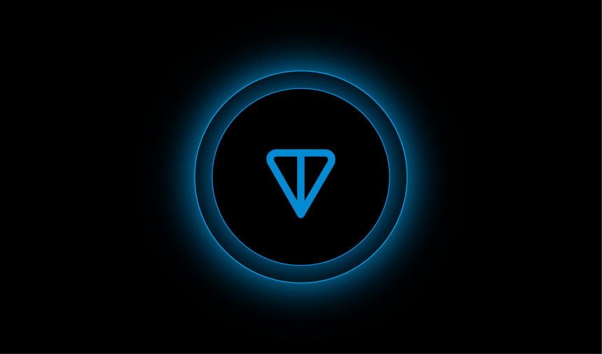 USDT