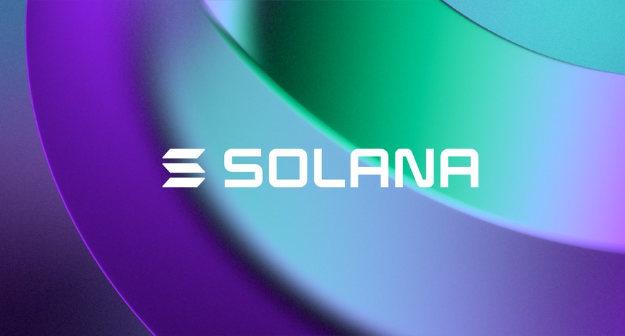 Solana Market Cap Hits 7-B: 0 Price Target Gains Traction Solana Market Cap Hits 7-B: 0 Price Target Gains Traction