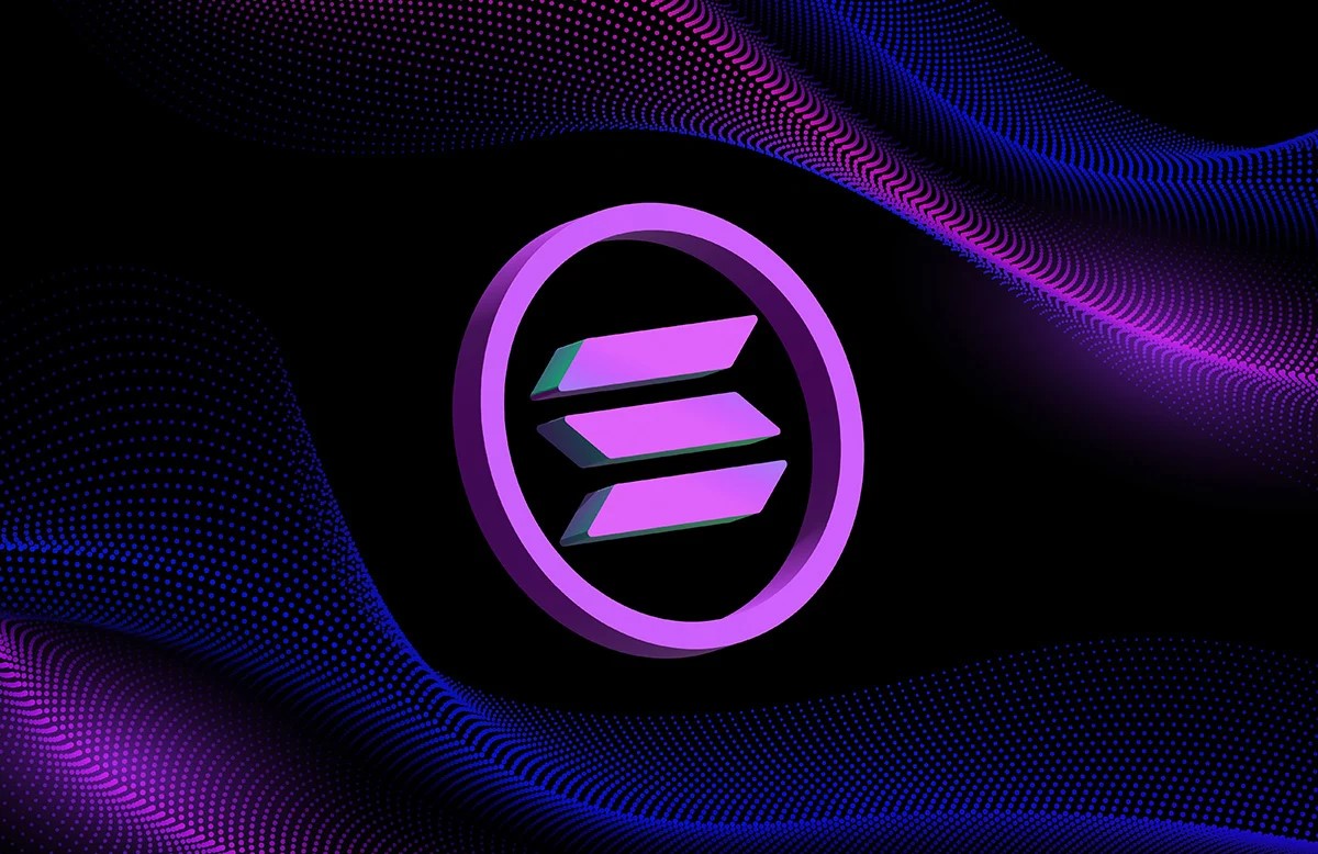 Solana User Base Skyrockets To Over 123 Million, Riding The Memecoin Wave Solana User Base Skyrockets To Over 123 Million, Riding The Memecoin Wave