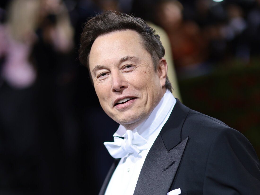 Elon Musk’s D.O.G.E. Targets The IRS: Taxman In The Crosshairs Elon Musk’s D.O.G.E. Targets The IRS: Taxman In The Crosshairs