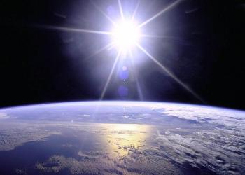 Solana Rockets Past BNB To Claim Coveted 4th Spot In Crypto Ranks