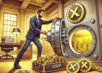 XRP
