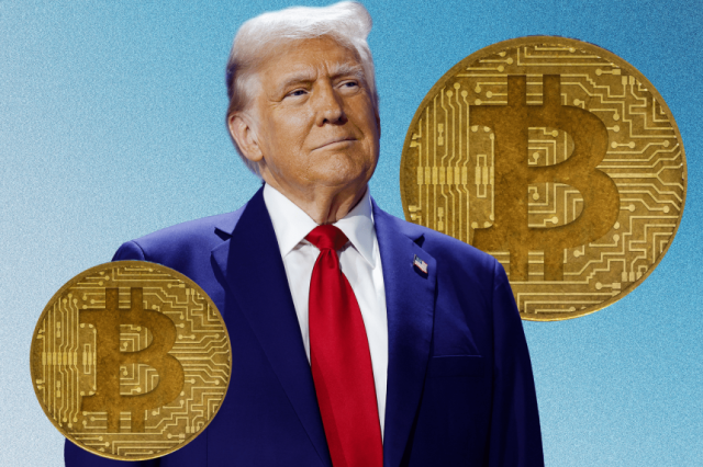 This Crypto Trader Correctly Called Dogecoin Price Break Above $0.3 Back In October, The True Target Will Shock You