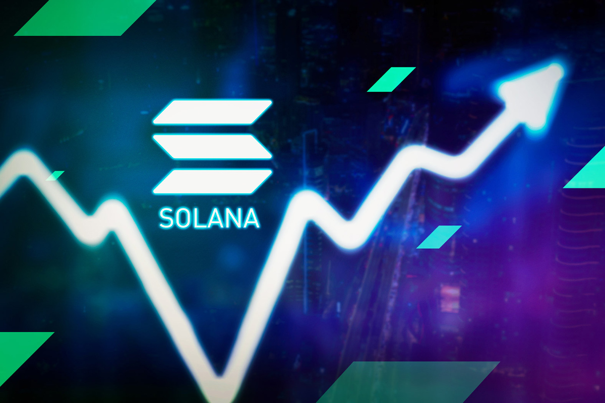 Q3 Milestone: Solana DeFi Landscape Expands As TVL Reaches .7 Billion Q3 Milestone: Solana DeFi Landscape Expands As TVL Reaches .7 Billion