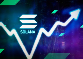 Solana