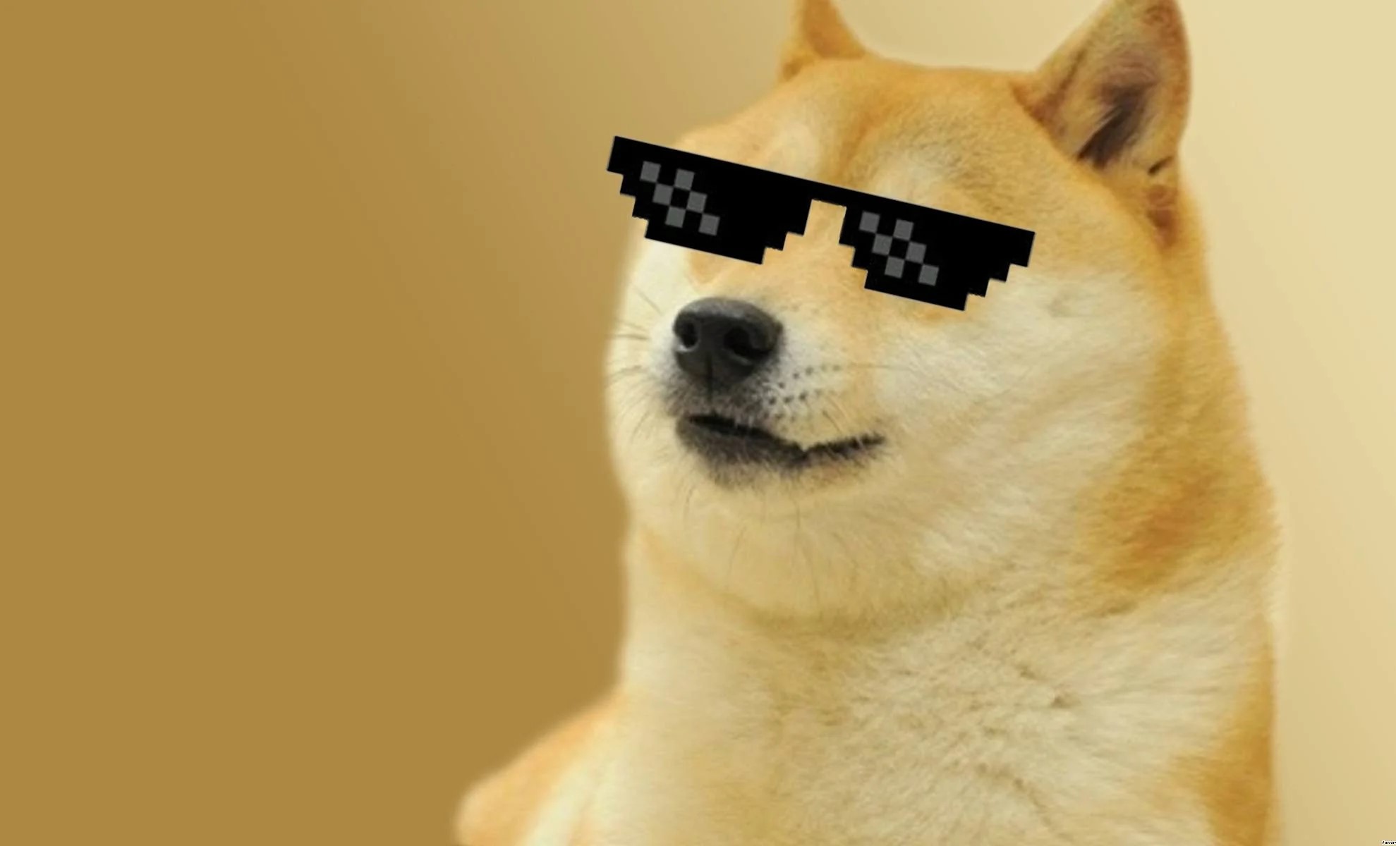Crypto Analyst Publishes Daring 2-Day Prediction For Dogecoin Price To Put It At New ATH Crypto Analyst Publishes Daring 2-Day Prediction For Dogecoin Price To Put It At New ATH