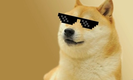 Dogecoin ATH Incoming? Analyst Issues 2-Day Price Forecast