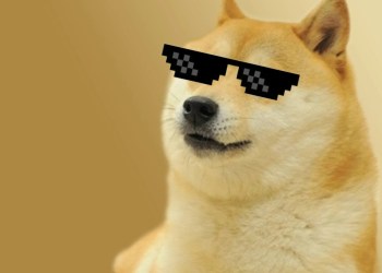 Dogecoin