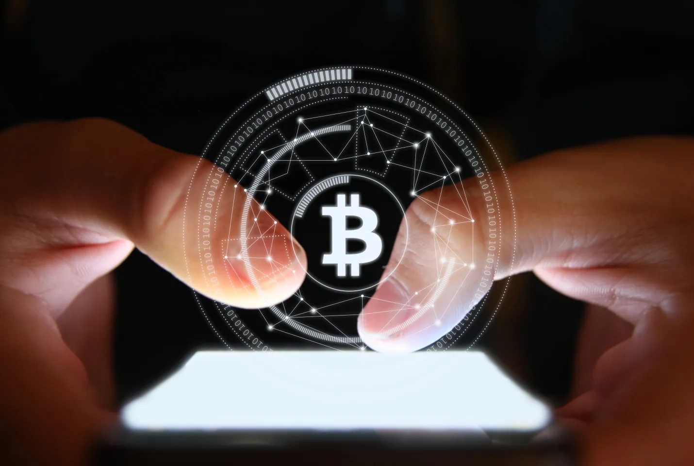 Crypto Vs. Gensler: 18 States File Lawsuit Against SEC Over Alleged Industry Persecution Crypto Vs. Gensler: 18 States File Lawsuit Against SEC Over Alleged Industry Persecution