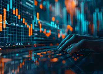 Could Olymp Trade Be the Best Choice for Binary Trading in India This Year?
