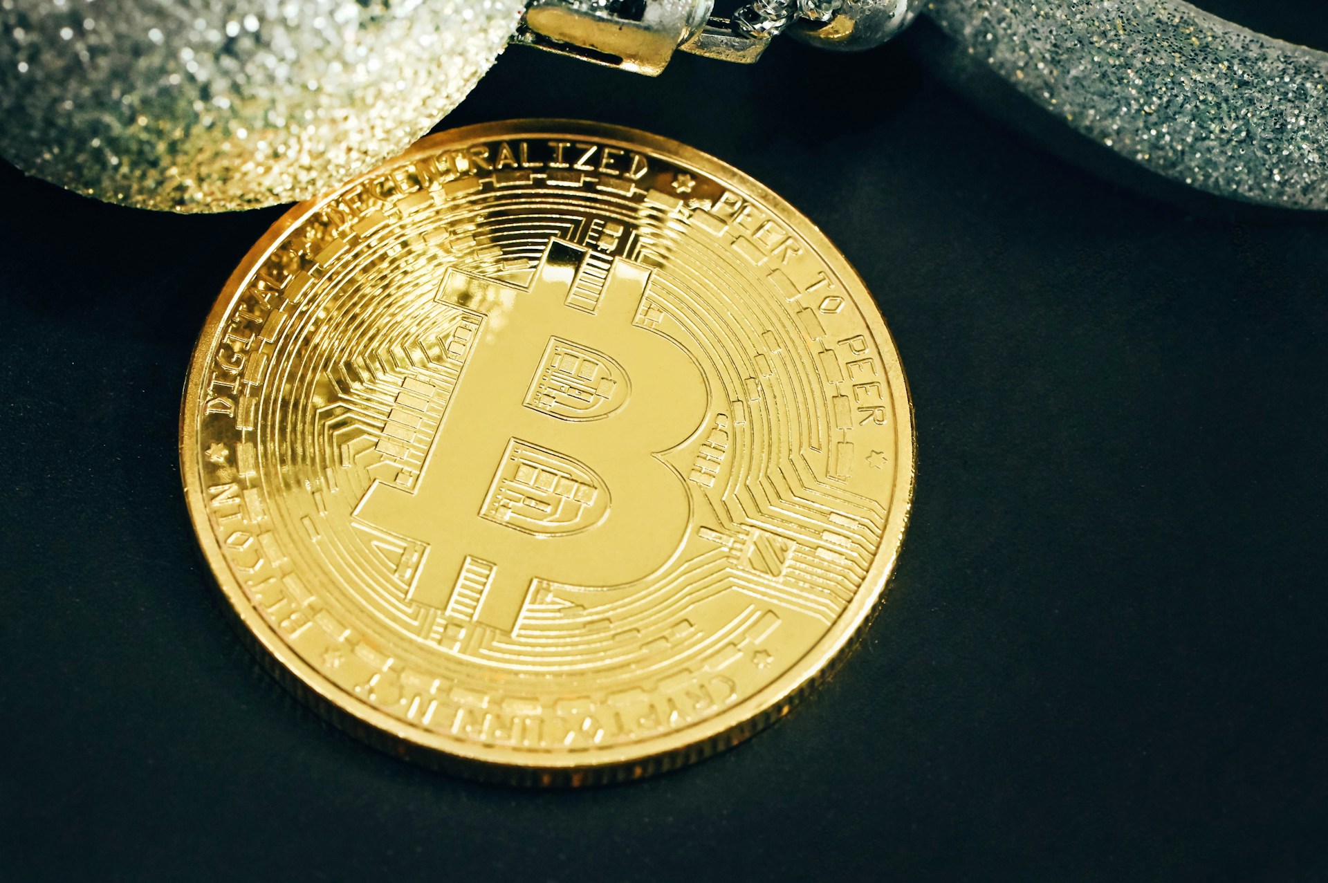 Bitcoin ETFs Surpass 1 Million BTC Holdings In Less Than A Year Since Launch – Details Inside Bitcoin ETFs Surpass 1 Million BTC Holdings In Less Than A Year Since Launch – Details Inside
