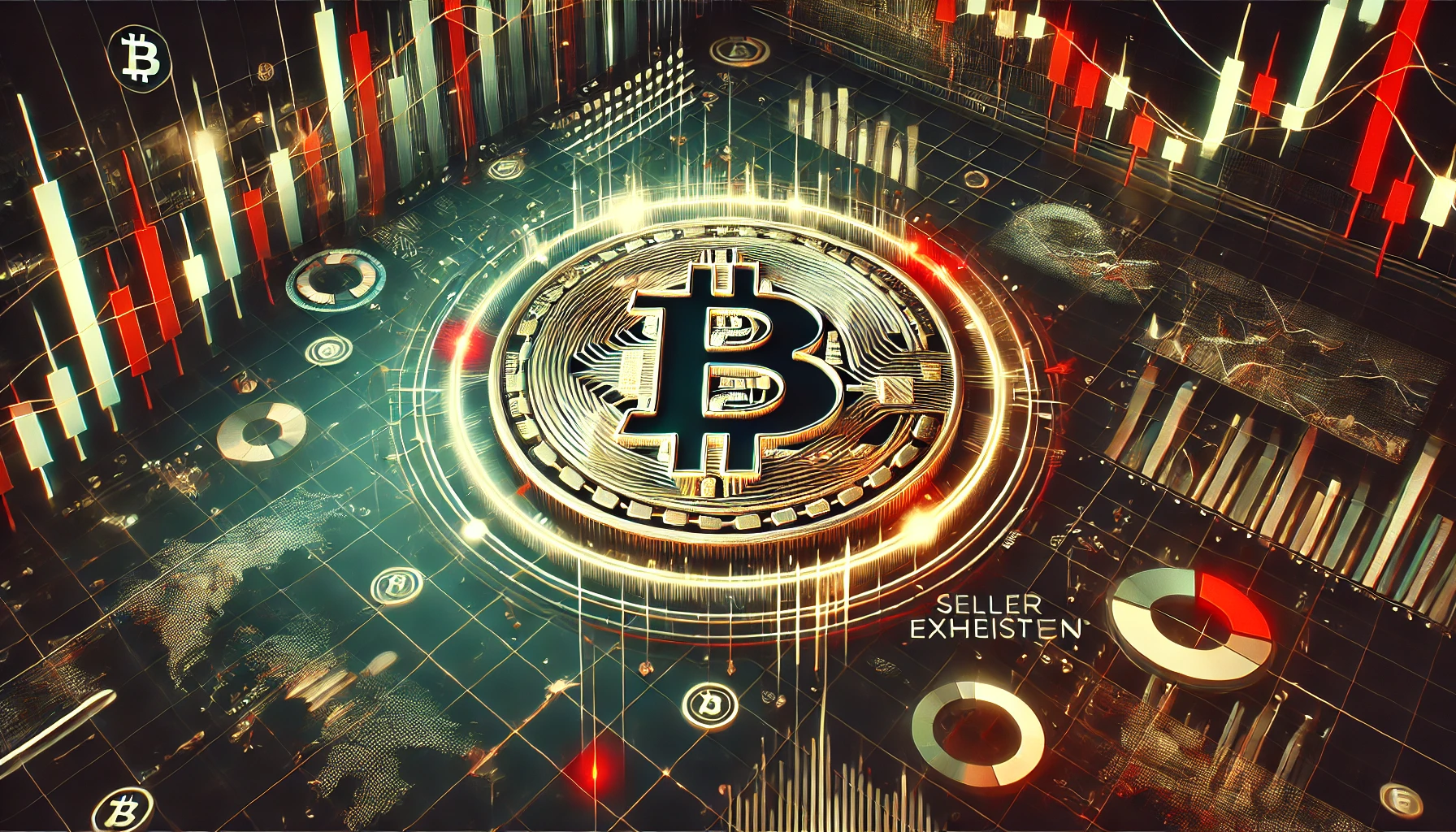 Glassnode’s Bitcoin “Seller Exhaustion” Indicator Just Flashed A Signal: Bottom In?