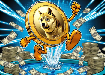 Here’s Why DOGE2014 Is the Hottest Crypto Right Now as Presale Surges to $660K