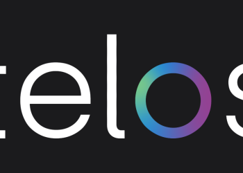 John Lilic, the CEO of Telos, joins crypto elites at the Global Blockchain Show hosted by VAP Group