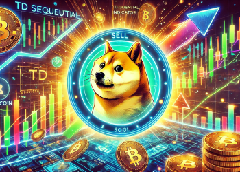 Dogecoin