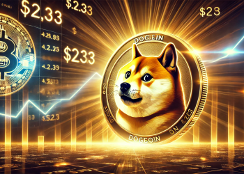 Dogecoin