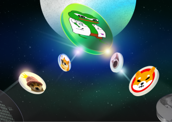 DrPepe