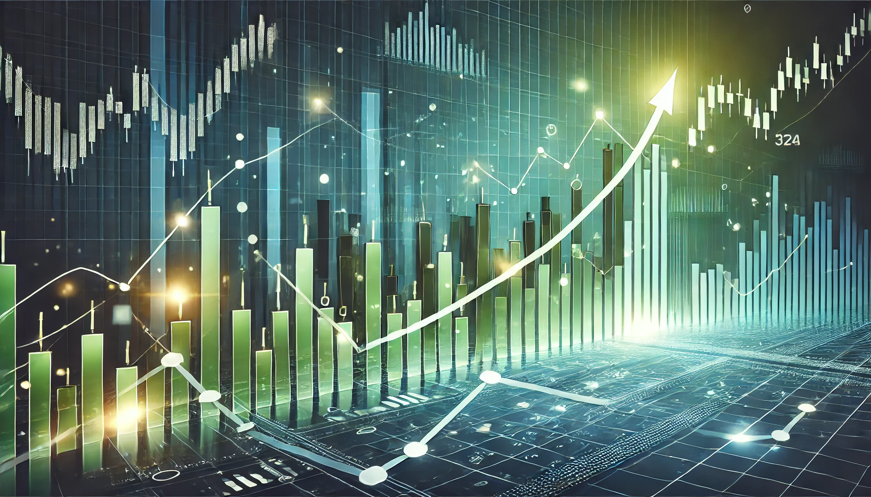 Chainlink May Reach New ATH If This Barrier Breaks, Analyst Says