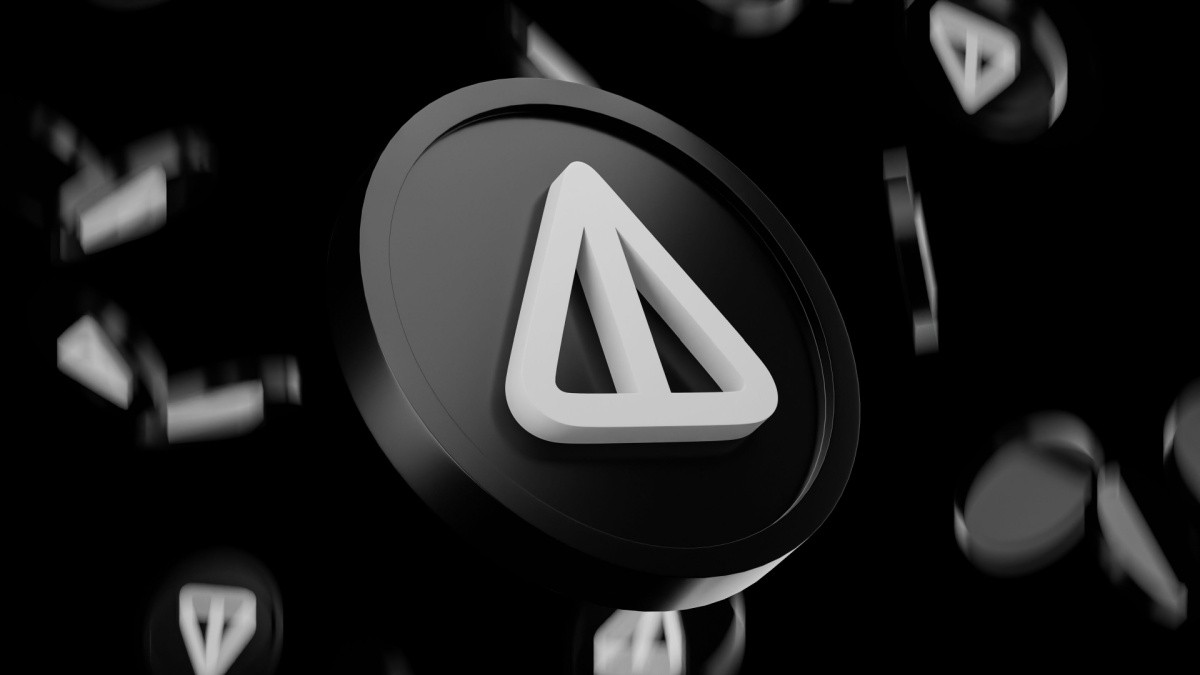 Notcoin (NOT) Gears Up For Major Rally – Is $0.12 Still Within Reach?