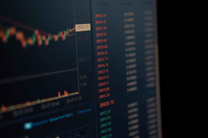 Ethereum