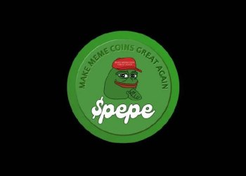 PEPE