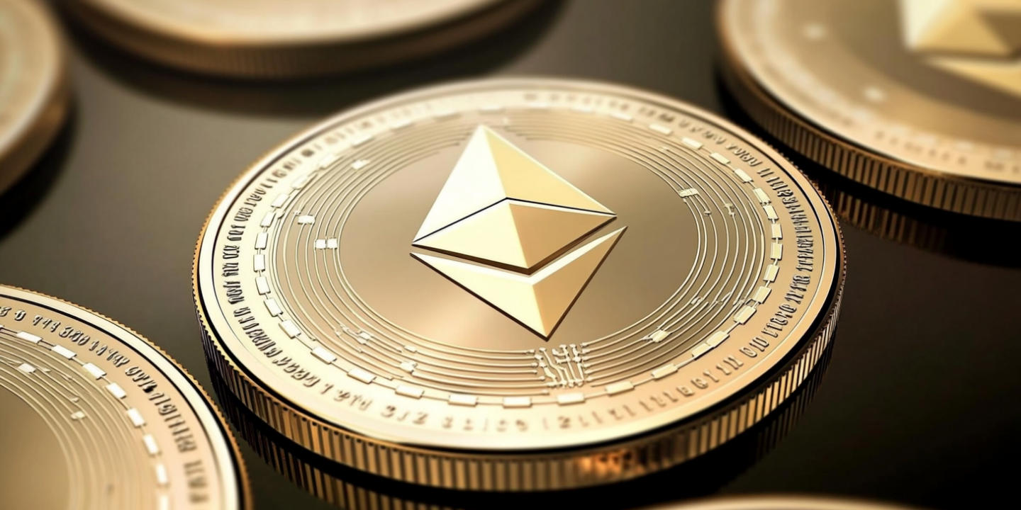 Will Ethereum funding rates reach major bullish levels and a price surge expected? Will Ethereum funding rates reach major bullish levels and a price surge expected?