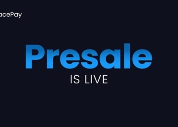 SpacePay to Help Businesses Grow Their Customer Base with Innovative Payment Solutions, Providing Users with Passive Income