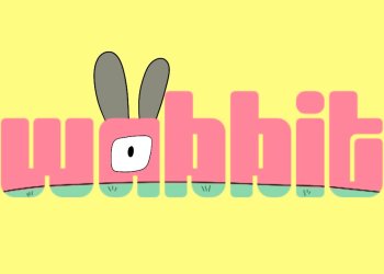 Wabbit Token Launches, Bringing Community and Creativity Together