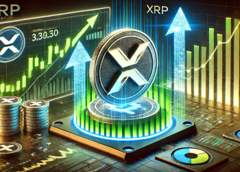 XRP