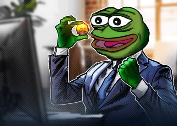 Pepememe.io: Reevaluating Meme Coins – Presale in Full Swing