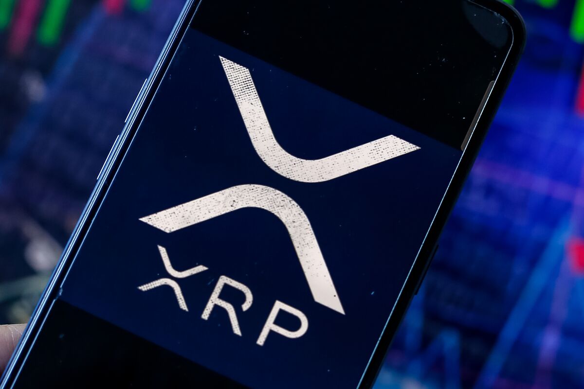 XRP To Maintain Price Rally As Whales Reload Amidst Market Dip XRP To Maintain Price Rally As Whales Reload Amidst Market Dip