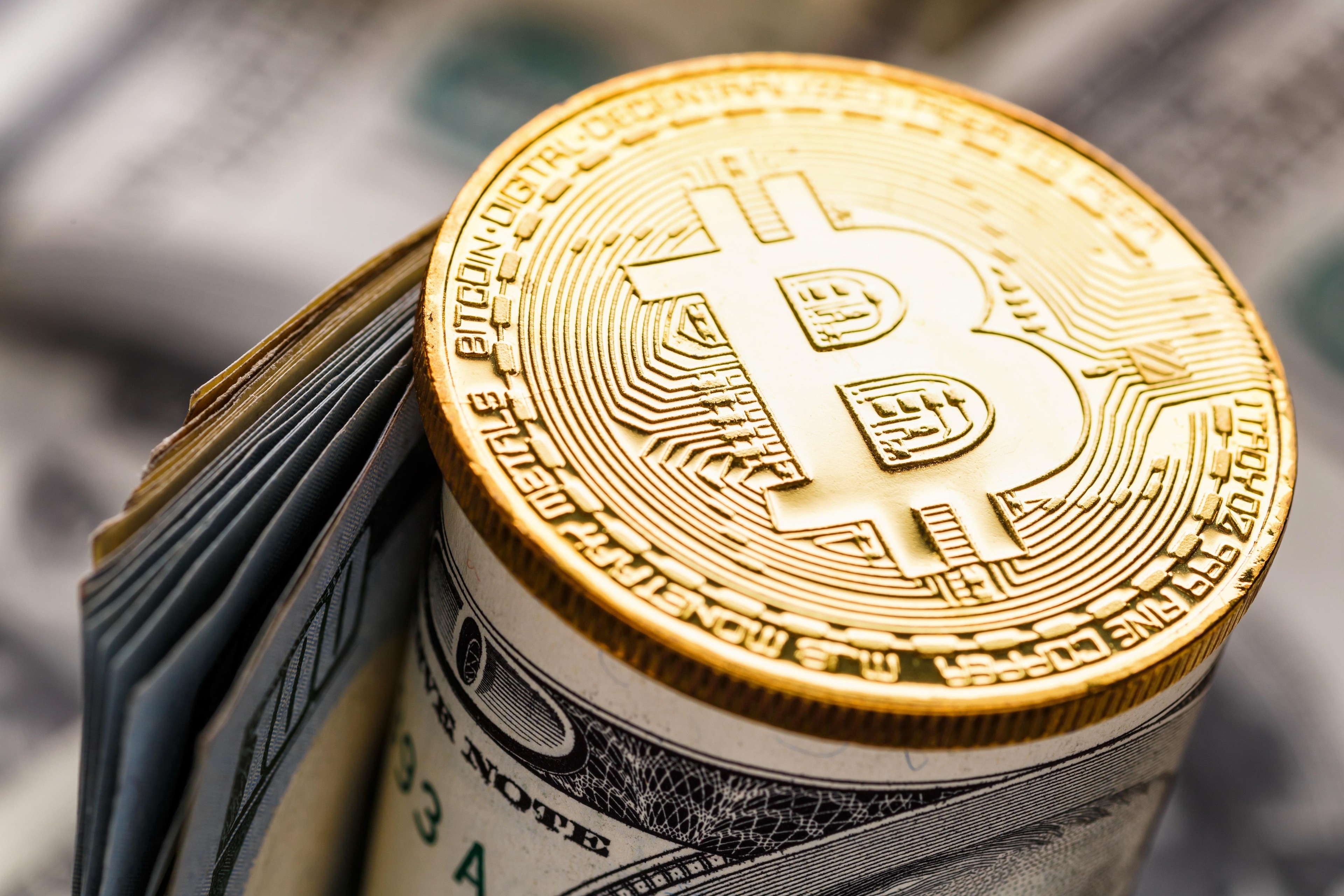 Bitcoin Realized Price Moves Further Away From Market Value – Bearish Signal Or Not?