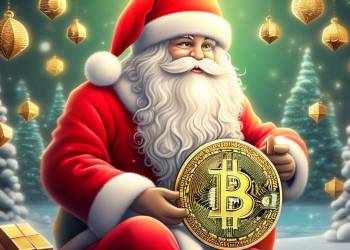 Bitcoin Set To Hit $140,000 Target In December – Here’s Why