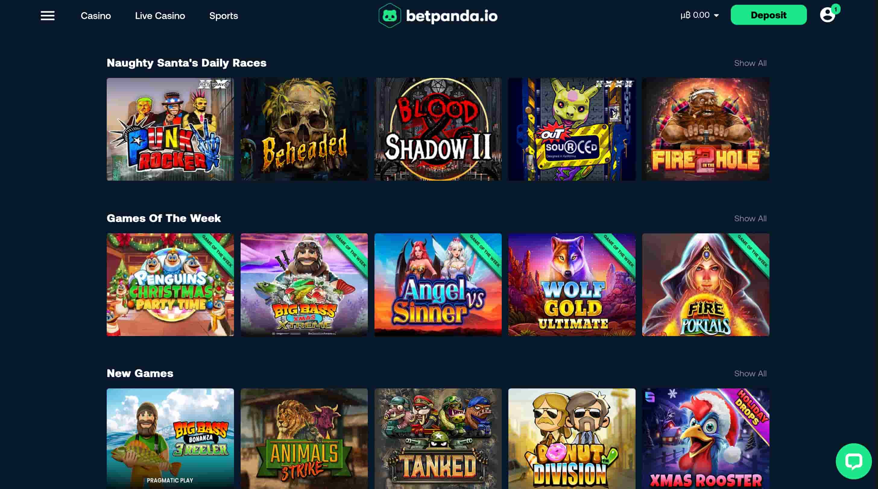 BetPanda-casino-lobby.jpg?w=2912