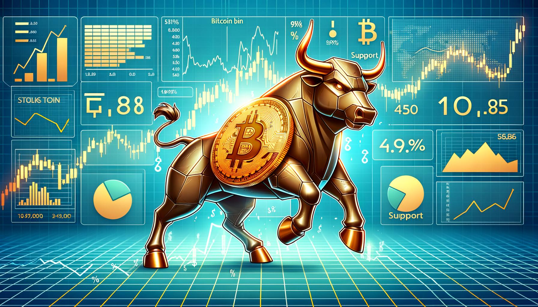 can-xrp-hit-10-000-analyst-weighs-in-with-big-numbers
