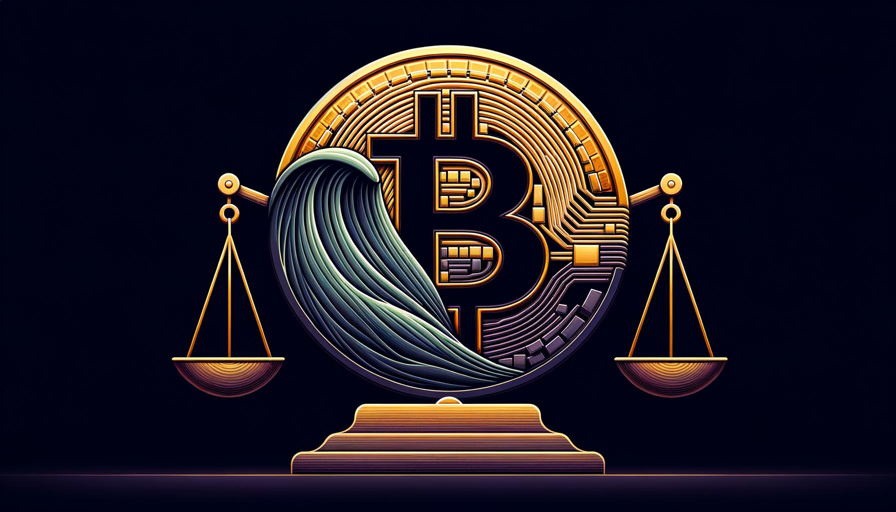 Bitcoin Price Dips Again: Is The Momentum Shifting?