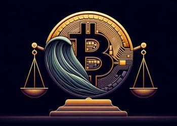 Bitcoin Price Dips Again