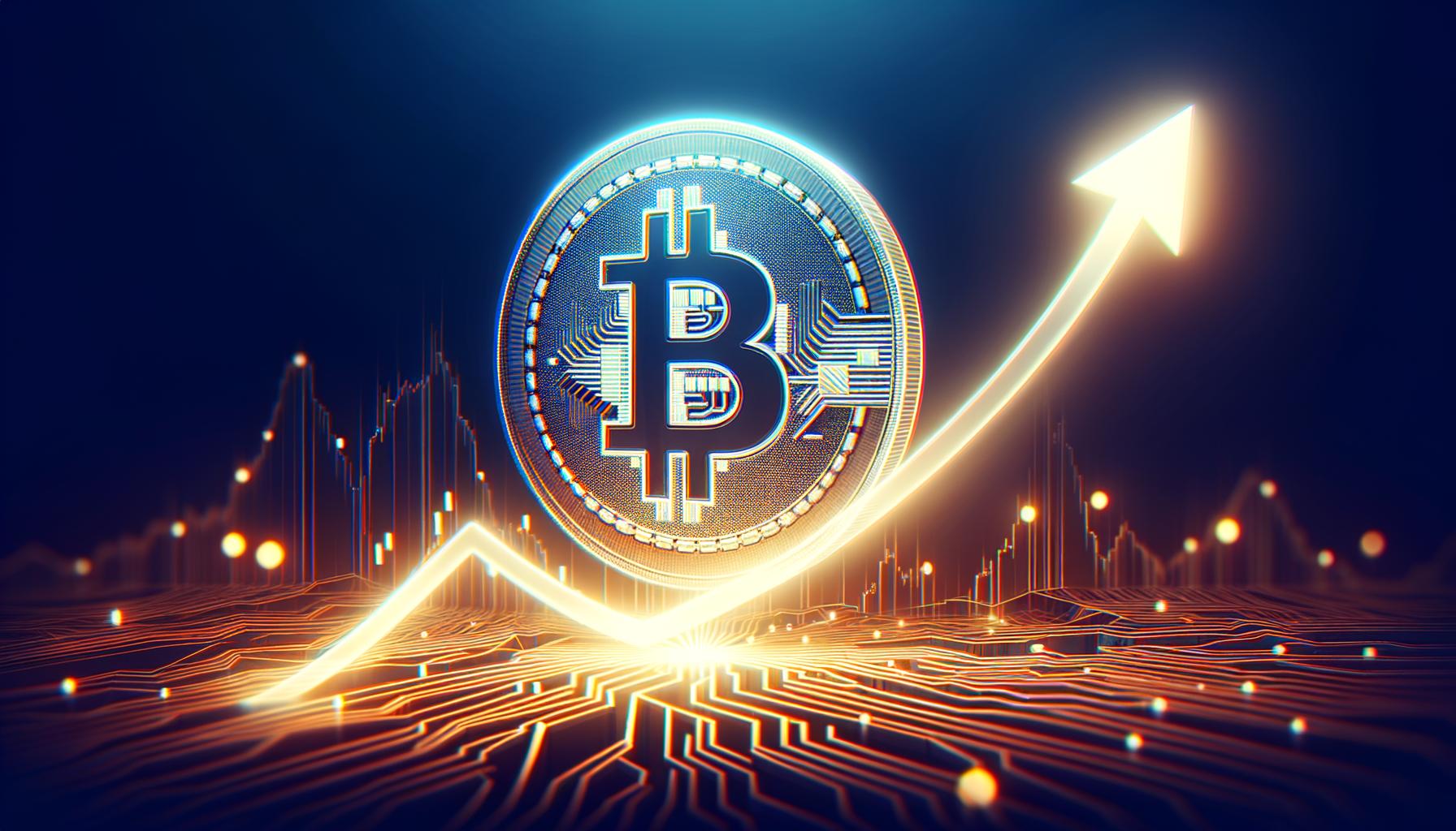 El precio de Bitcoin pasa de un ciclo de 56 a 60 días después de caer por debajo de $ 100,000, qué esperar a continuación El precio de Bitcoin pasa de un ciclo de 56 a 60 días después de caer por debajo de $ 100,000, qué esperar a continuación